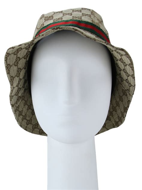 chapeu da gucci preço|GUCCI® PT Official Site .